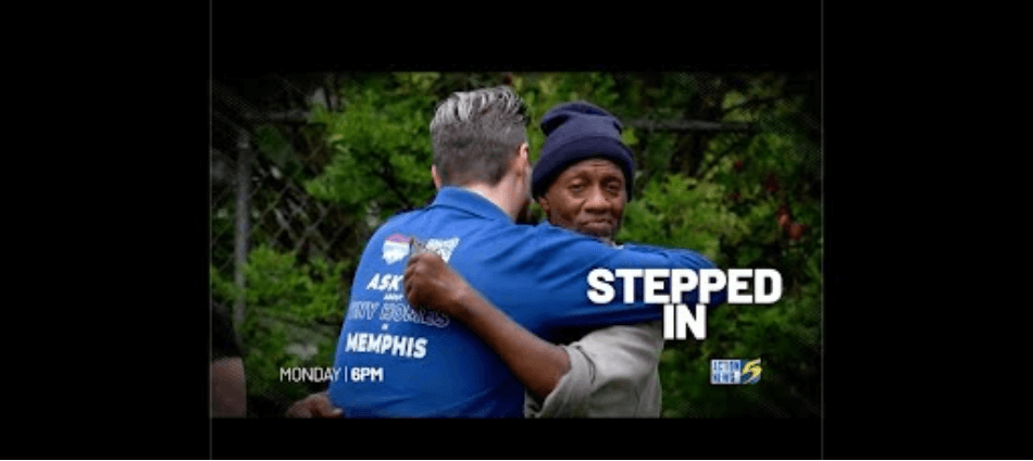 Mr. Henry Comas and Mr. Zachary Waters: - Mr. Zachary Waters